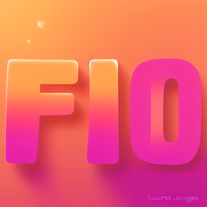 Fio Accessories