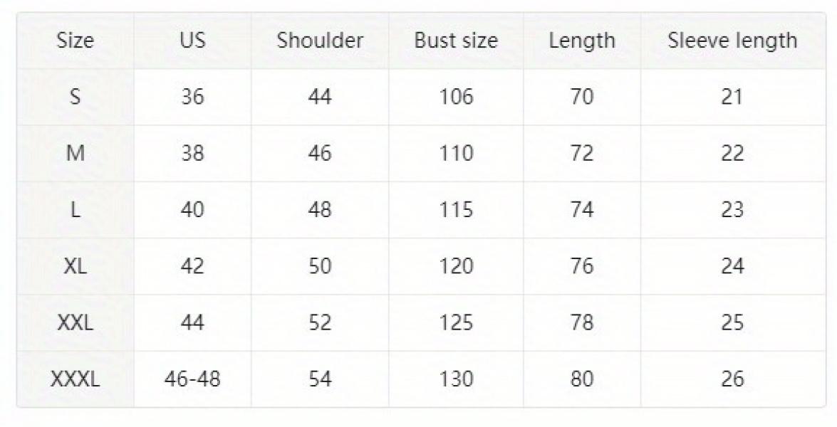 Summer Printed Checks Men's Casual Polo Collar Polo Shirt Menswear Top