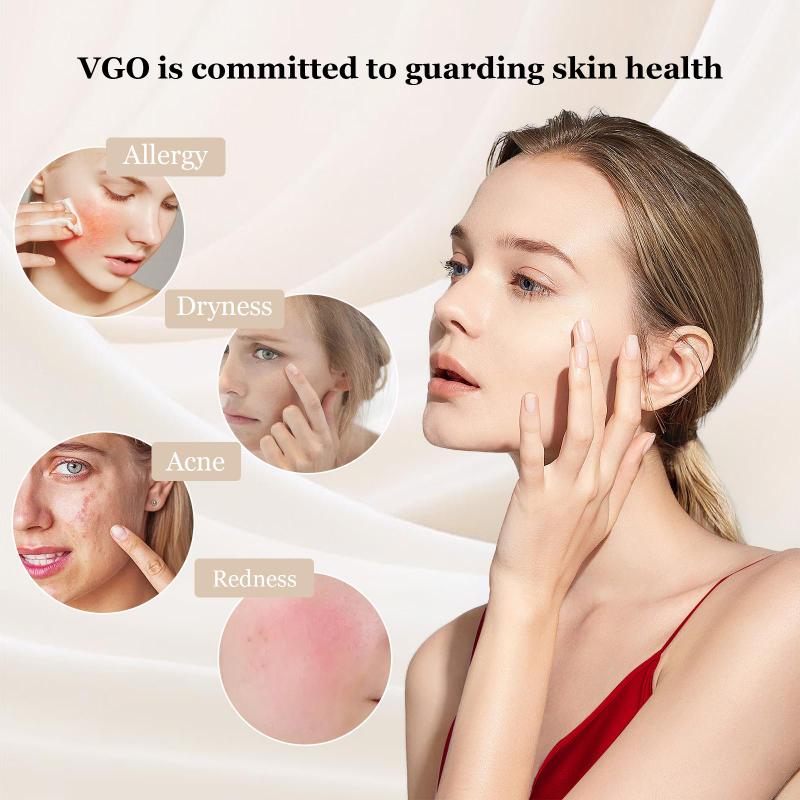 VGO-Pro-xylane rejuvenating Face/EyeCream Moisturizers Skincare Comfort Hydrating Moisture Peptide Radiance Outdoorfun-B VGO-Pro-xylane rejuvenating Face/EyeCream Moisturizers Skincare Comfort Hydrating Moisture Peptide Radiance Outdoorfun-B
