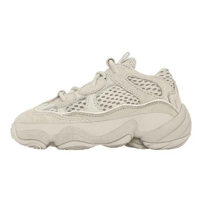 adidas Yeezy 500 Infants 'Blush' HQ6026