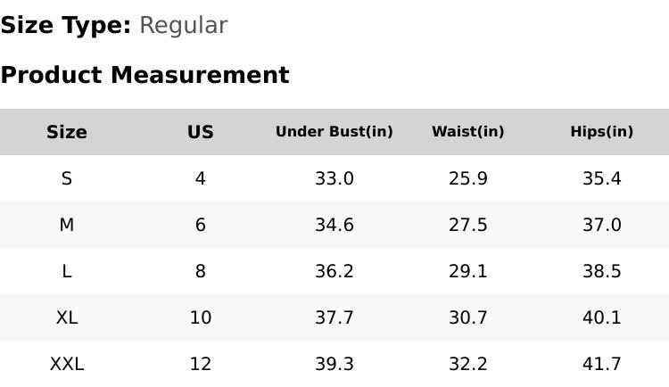 2025 Womens Gothic Bikini Sets Swimsuit Bat Crescent Star Print Bathing Suit Cinched Mesh Lace Up Cut Out Swimwear Two Piece Set Beach Bikinis