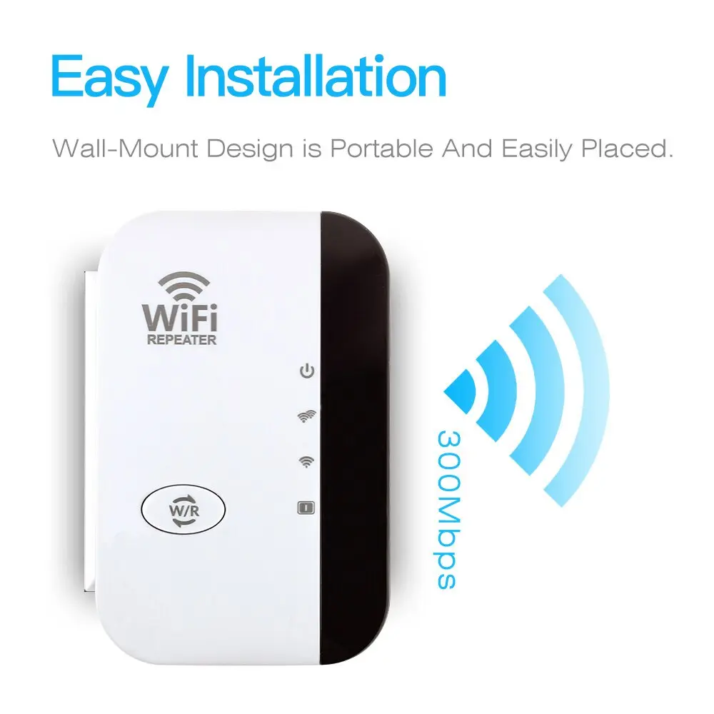 Portable LTE Mobile Hotspot Router  300Mbps Wireless WIFI Repeater Remote Wifi Extender WiFi Amplifier 802.11N WiFi Booster Repetidor Amplifier Wi Fi Reapeter