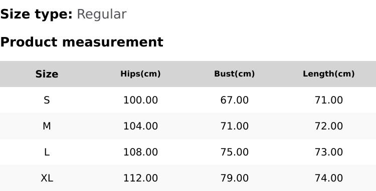 Women's Floral Embroidery Contrast Mesh Sheer Cami Nightdress, Adjustable Strap Bow Front Cut Out Backless Nightgown, Women's Sexy Lingerie & Costumes Nightwear