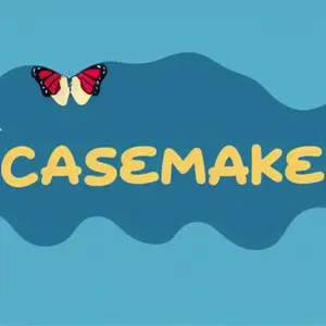 background preload poster image 