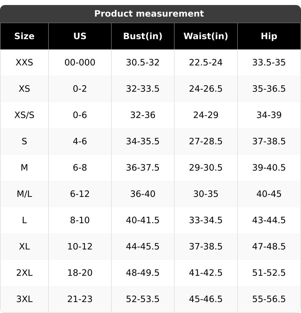 Women's Underscrubs Navy