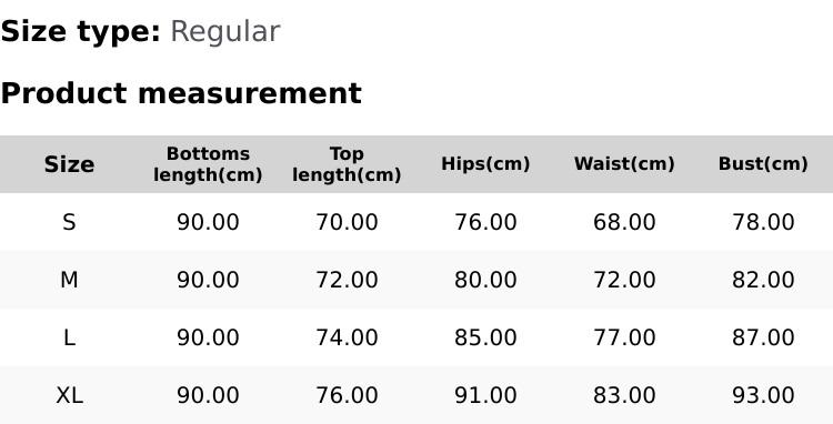 Women's Flower Decor One Shoulder One Piece Swimsuit & Skirt Set, Appliques Striped Print One Piece Swimsuit & Flared Skirt, Two Piece Outfits for Summer Beach Holiday Vacation, Swimsuit Cover Ups