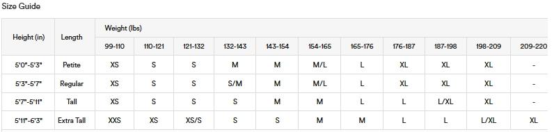 Flex DayStretch High Waisted Pocket Straight Leg Work Pants # TikTokShopHolidayHaul