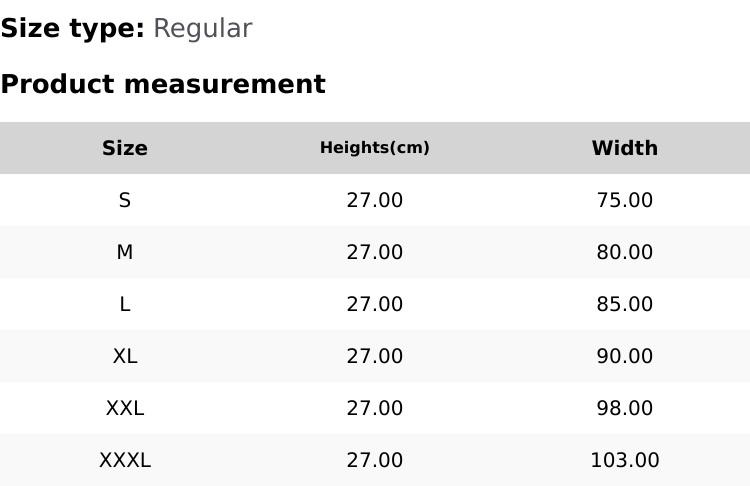 Men's Plain Adjustable Waist Trainer, Solid Color Waist Cincher, Shaper for Men, Tummy Control Shaper, Waist Trainer for Men, Menswear