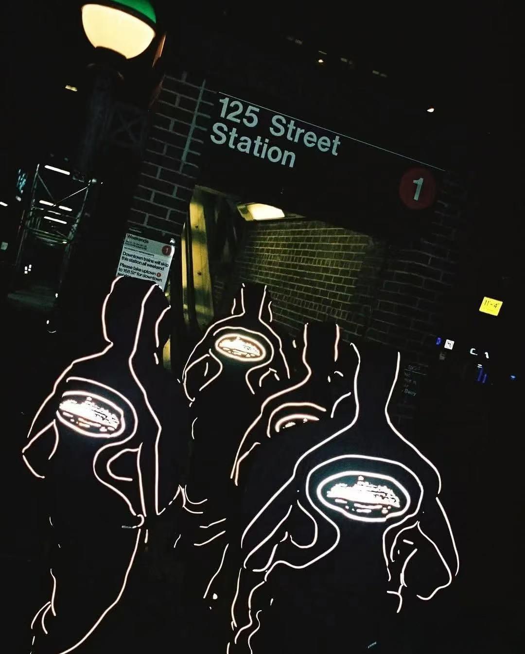 LOGO Hoodie Men Casual Hooded Jacket Pants SpringStatements