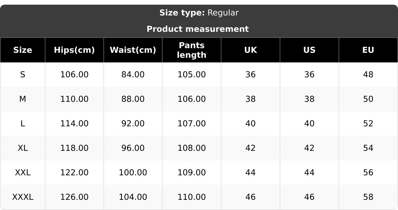 Men's Tactical Pants, Lightweight Performance Cargo Trousers, Fashionable Durable Design, Suitable for Outdoor Adventures