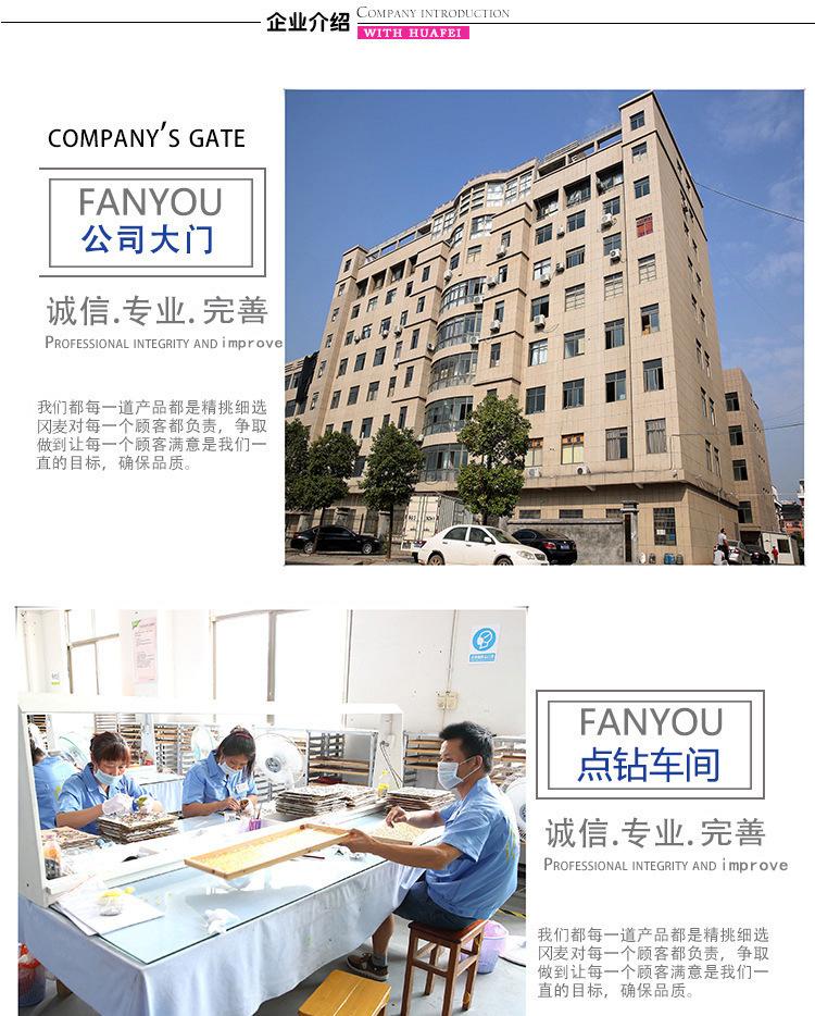 Halloween Bat Blood Drop Earrings – Exaggerated Gothic Bat Earrings, Retro Style for Halloween