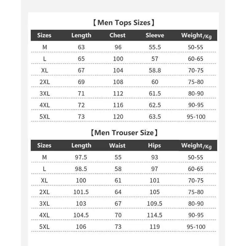 28 Areas Winter Electric Heated Underwear Set Motorcycle Jacket Self Heating Long Johns Tops Pants Men Women Hiking Christmas gift.