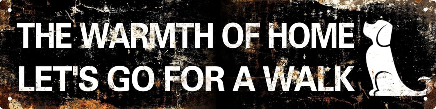 Stay Salty Metal Logo Summer Beach Home Decoration Starfish Decoration Beach Theme House Room Bedroom Bathroom Decoration Classroom Logo 4x16 Inches