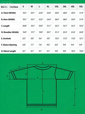 COD digital screen printing cheap t-shirt ruccas Boxy Cut T-Shirt Cotton OverallDecking Stamps Baju Kaos Skena Casual Stylish Men and Women Combed Soft sophistication ｌ t-shirt nyentil Guess Who's Got T-Shirt Unisex Short Sleeve Shi