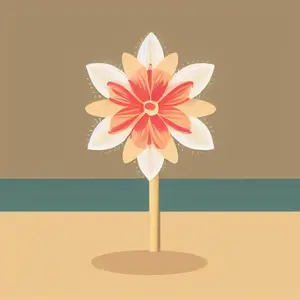 background preload poster image 