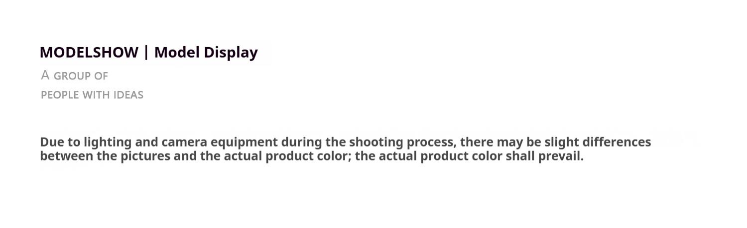 FDR Big Hood Eases Social Anxiety Hoodie High Neck Oversized Unisex Embroidered Letter Fall Cardigan Zip Up Suitable Menswear Womenswear Sweatshirt Pullover Heavyweight #Mentalhealth Tops Casual #valentinesday #tiktokshopjumpstartsale #valentinesdaygift S