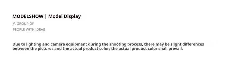 FDR Big Hood Eases Social Anxiety Hoodie High Neck Oversized Unisex Embroidered Letter Fall Cardigan Zip Up Suitable Menswear Womenswear Sweatshirt Pullover Heavyweight #Mentalhealth Tops Casual #valentinesday #tiktokshopjumpstartsale #valentinesdaygift FDR Big Hood Eases Social Anxiety Hoodie High Neck Oversized Unisex Embroidered Letter Fall Cardigan Zip Up Suitable Menswear Womenswear Sweatshirt Pullover Heavyweight #Mentalhealth Tops Casual #valentinesday #tiktokshopjumpstartsale #valentinesdaygift