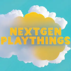 background preload poster image 