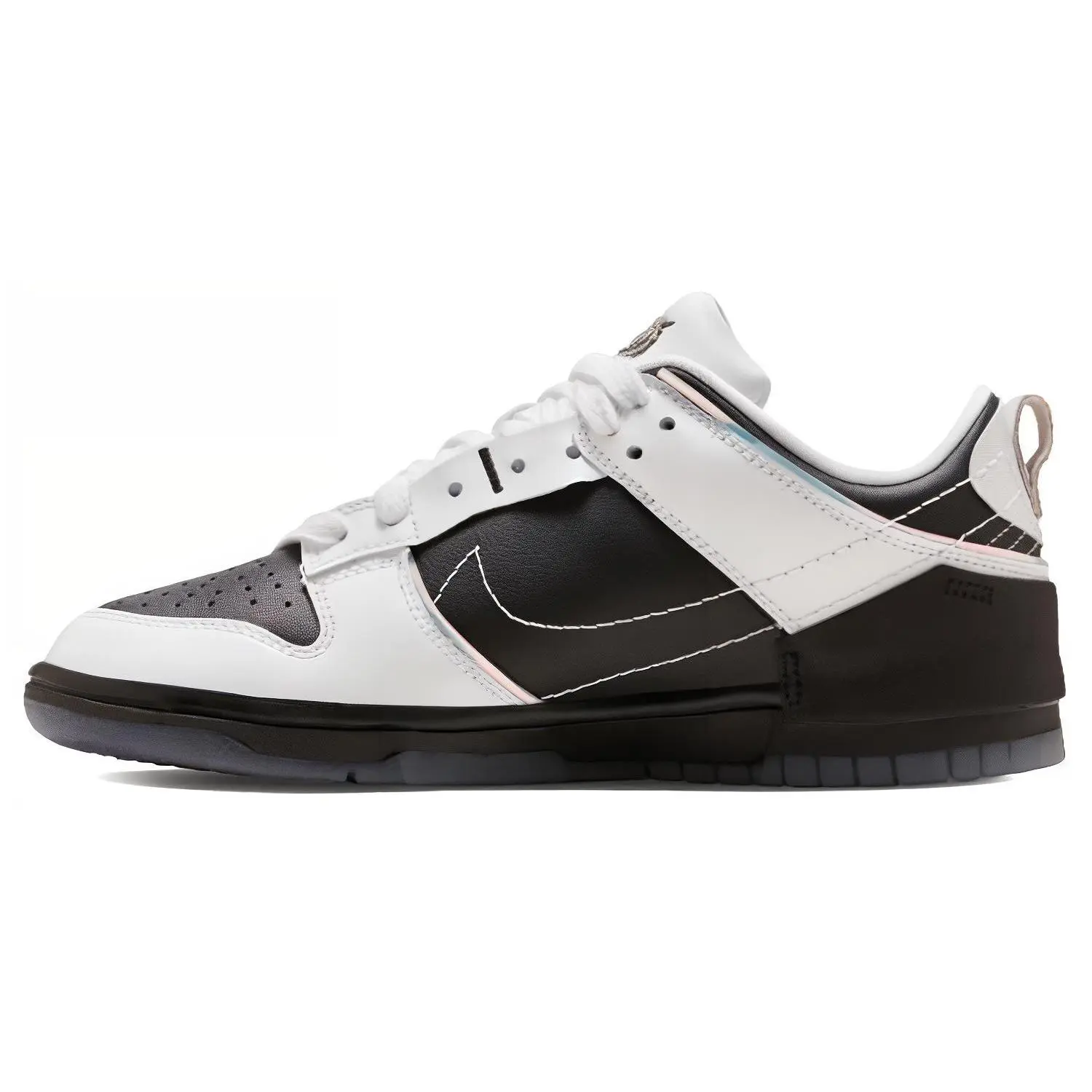 Nike Wmns Dunk Low Disrupt 2 'Year of the Dragon' FZ5063-190