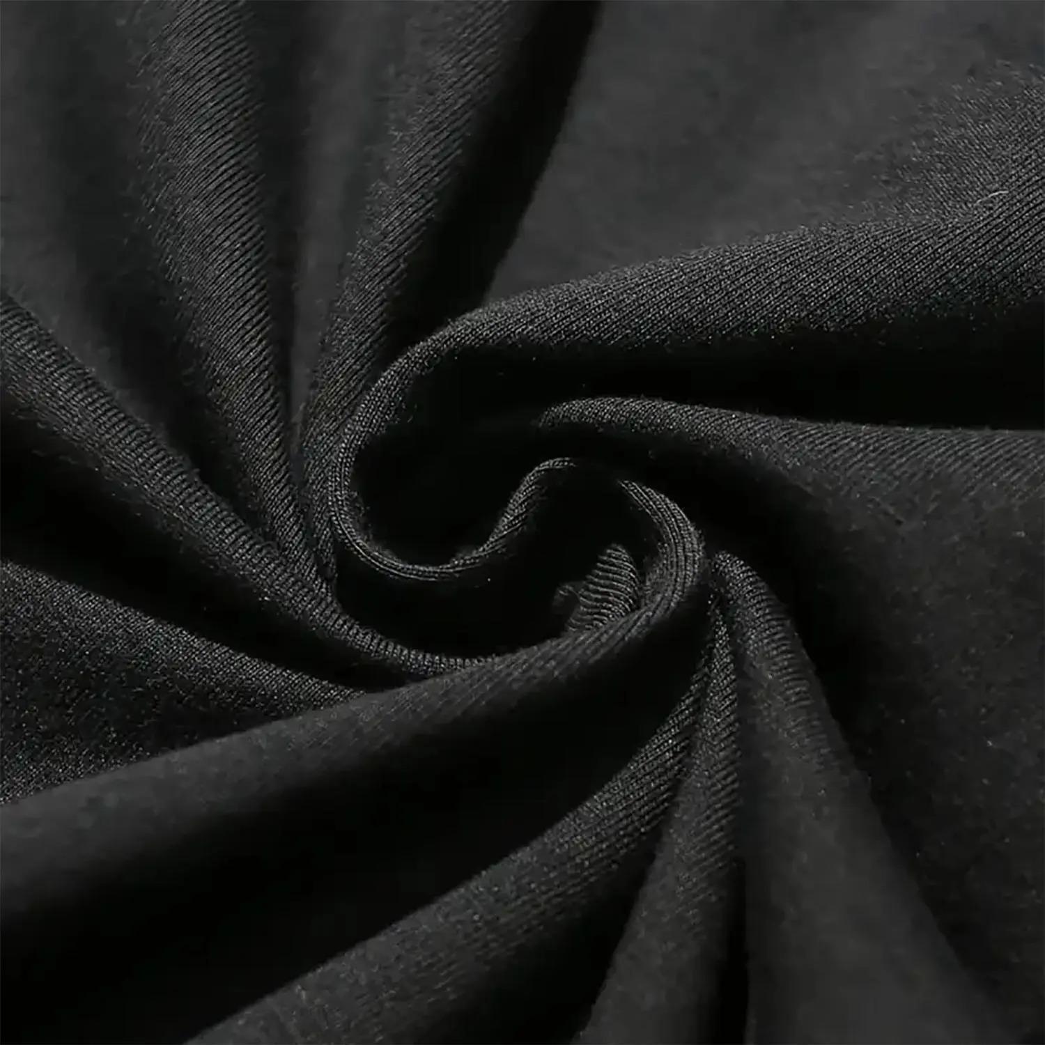 Humorous Chronic Pain Awareness Casual T-Shirt