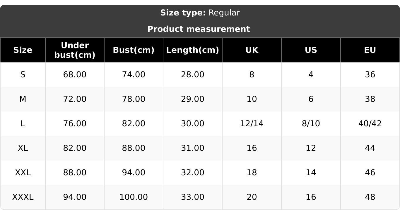 Women's Wide Strap Supportive Wireless Bra, Full Coverage Adjustable Back Buckle, Casual Medium Support Everyday Underwear, All Seasons