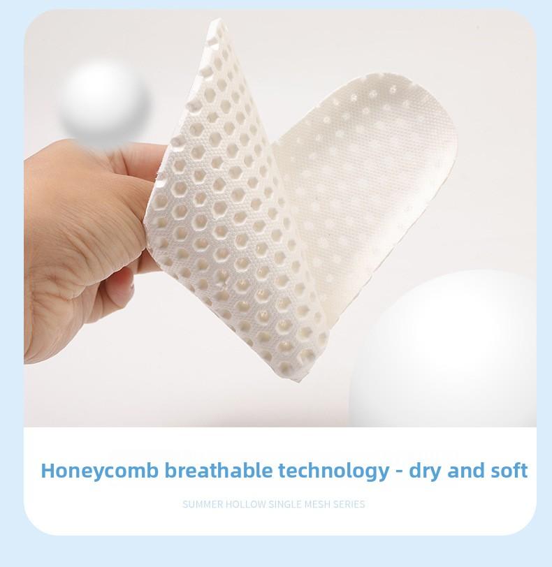 Men's and women's quick-dry wading shoes, outdoor non-slip water shoes, indoor fitness amphibious thick-soled anti-puncture shoes