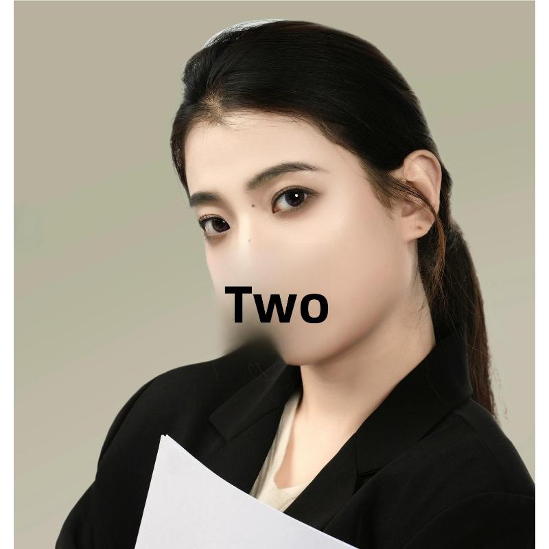 S925 Sterling Silver Hetian Jade Gourd Bracelet for Women Gold Inlaid Jade New Chinese Style National Style Jade Bracelet Light Luxury Exquisite Gift.