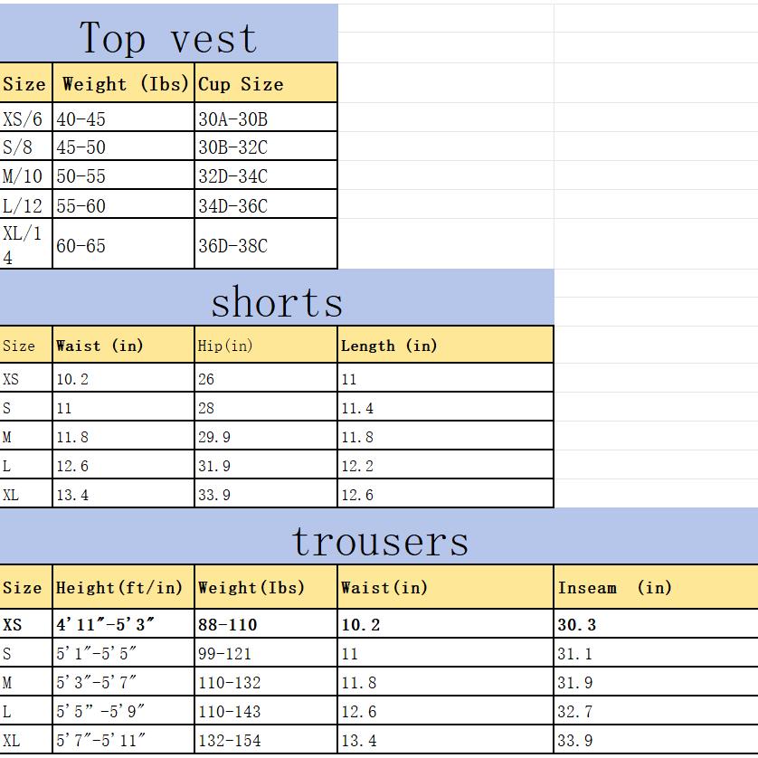 Viral Butterluxe Seamless Zip Up Gym Jacket | Women's Cropped Workout Top | 2026 Trending Athleisure Jacket For Yoga Pilates Viral Butterluxe Seamless Zip Up Gym Jacket | Women's Cropped Workout Top | 2026 Trending Athleisure Jacket For Yoga Pilates