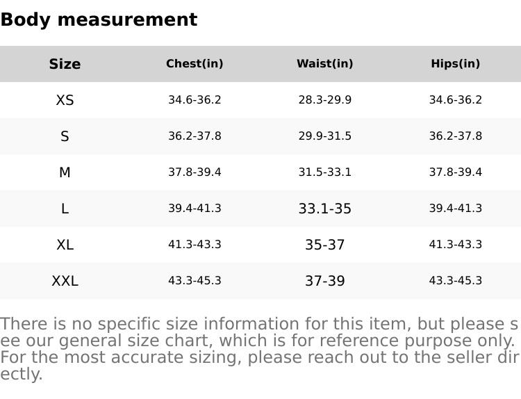 Venum Contender Evo BJJ GI - Lavender Grey