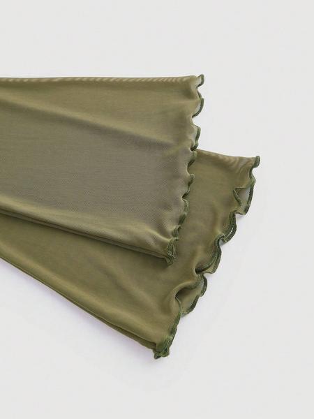 Valentine's Day Women's Drop Shoulder Slim Fit Casual T-Shirt, Fashionable Comfortable Autumn Top, Stylish Ladies' Clothing for Daily Wear Valentine's Day Women's Drop Shoulder Slim Fit Casual T-Shirt, Fashionable Comfortable Autumn Top, Stylish Ladies' Clothing for Daily Wear