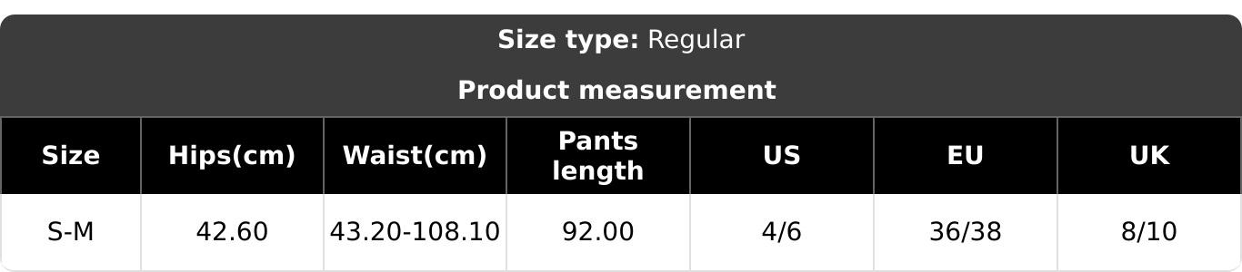 Sweet Silver Color Butterfly Pattern Stockings, Ultra-Thin Slimming Pantyhose, Elegant Fitted Mesh Stockings, Women's Fashion Socks