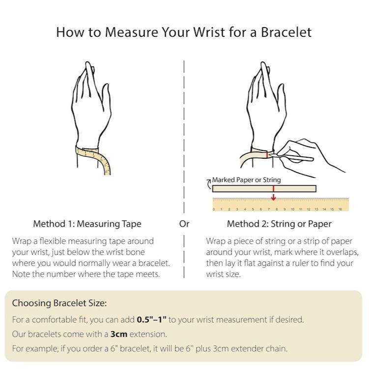 AS821 Personalized Custom Two Initials Bracelet Stainless Steel Cuban Chain Couple Bracelet Anniversary Gift for Men and Women