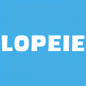 Lopeie.ZH