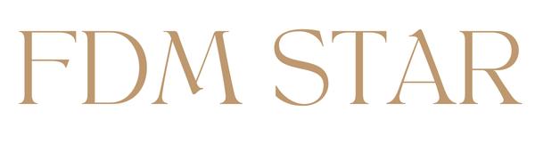 Scissors 10'' - Sewing Shears with High Carbon Blades for Precise Cutting, Tailoring,Crafts, Industrial Strength Use, Dressmaking