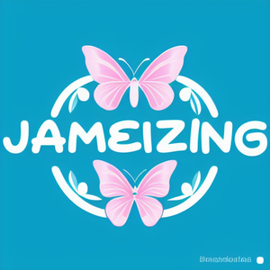 Jame Zing