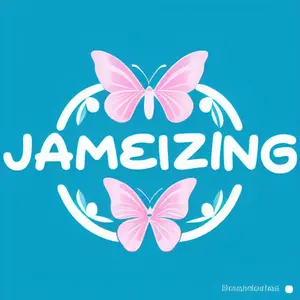 background preload poster image 