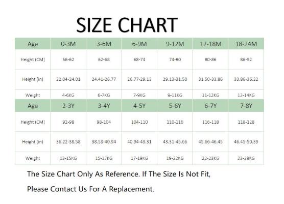 NewGirls KPOP Demon Hunter Huntrix Role Printed Sleeve Dress with Bag,Rumi Mira Zoey Character Design Outfits Casual Fit for Kids 3-14 Years