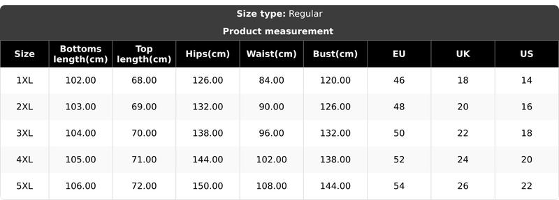 Plus Size Solid Color Round Neck Batwing Sleeve Shirt and Wide Leg Pants Casual Two-Piece Set, Comfortable and Stylish