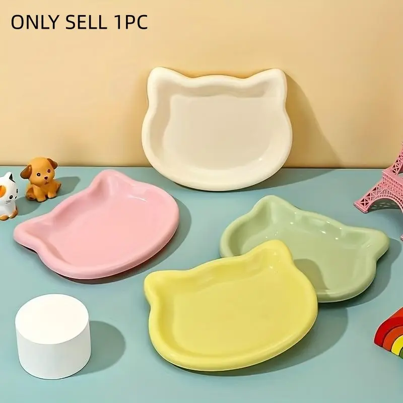 Petsafe Pet Bowl Set, Multifunctional Design for Cats & Dogs, Puppy Bowl, Durable Material, Ideal for Meal Feeding, Multiple Colors Available