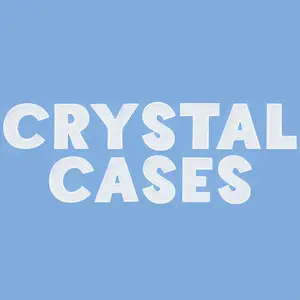 Crystal Cases