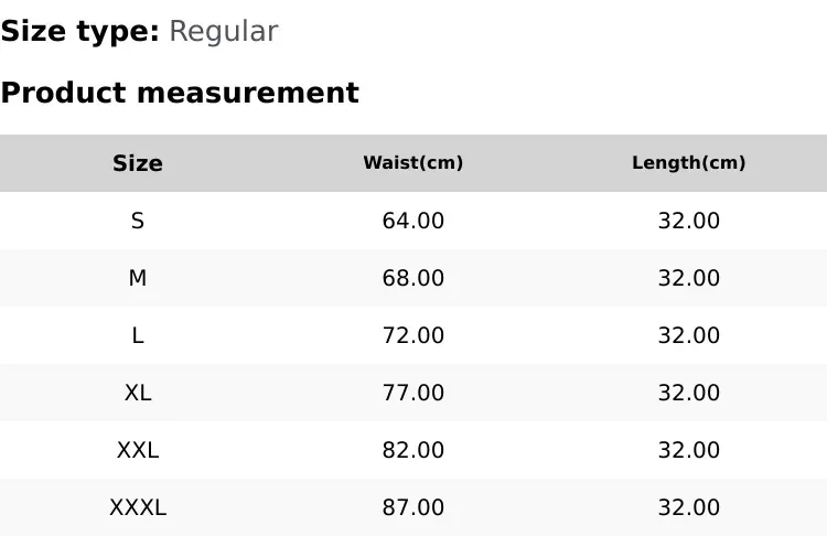 Product Introduction of Women's Plain Zipper Waist Trainer, Basic Tummy Control Hook Closure Fajas Colombianas Shaper, Summer Outfits 2026, Women's Tummy Control Clothing 0