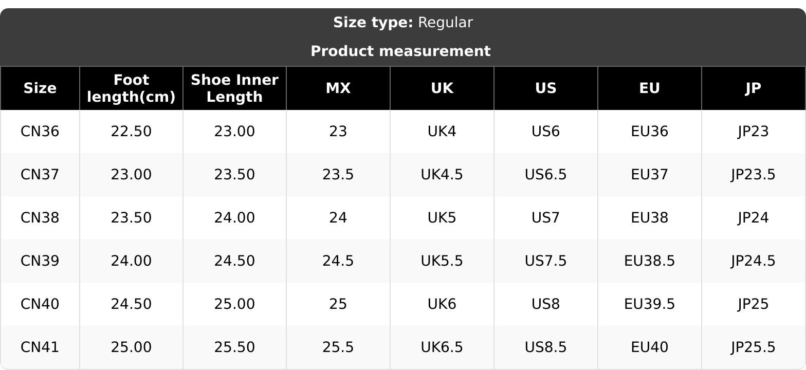 Women's Fashionable Solid Color Loafers, Casual Comfortable Lightweight for Daily Wear, Female All-match Round Toe Shoes for Daily Wear, Girl, PU Leather Loafers