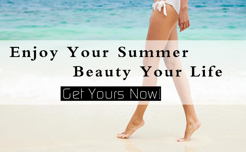 Trendy Summer 925 Sterling Silver Ankle Bracelets for Women Heart Butterfly Beaded Initial Anklet Layered Dainty Chain Adjustable Beach Foot Jewelry Summer Cute Beach Gift for Her Trendy Summer 925 Sterling Silver Ankle Bracelets for Women Heart Butterfly Beaded Initial Anklet Layered Dainty Chain Adjustable Beach Foot Jewelry Summer Cute Beach Gift for Her