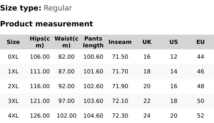 Plus Size Women's Elastic Washed Tight Casual Ripped Skinny Jeans, Distressed High Waist Long Denim Jeans for All Seasons, Sexy Date