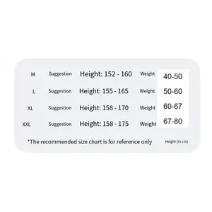 Anime Chiikawa Pajamas Cute Hachiware Usagi Homewear Summer Short-Sleeved Pajamas Cartoon Home Clothes Set Soft Nightwear Gift