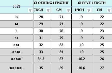 1-4 pieces. High-quality new summer men's and women's matching colorful cotton short-sleeved T-shirts. Women's inner-layer fashion shorts top. Single-color plain T-shirt top.