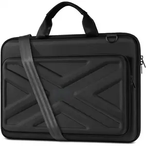 Laptop bag, 15-16inch computer bag