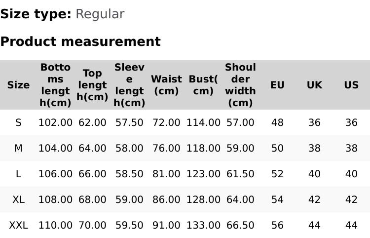 Men's Retro Graphic Hooded Sweatshirt Set, Long Sleeve Fitted Hoodie, Comfortable Casual Wear, Spring & Fall Fashion