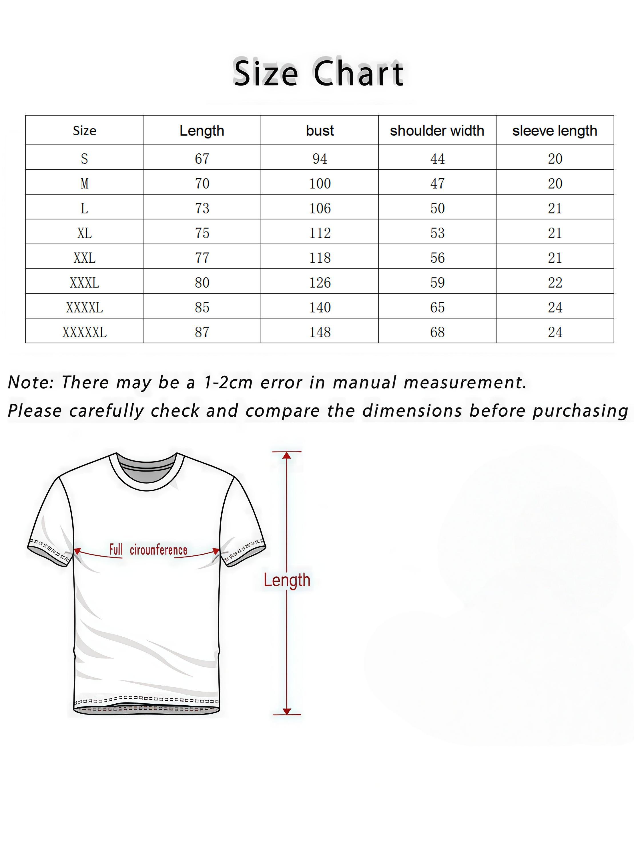 National Geographic Penguin Cotton Tee I Just Gotta Be Me Trendy Unisex Casual Streetwear Top Perfect Gift For Him Or Her