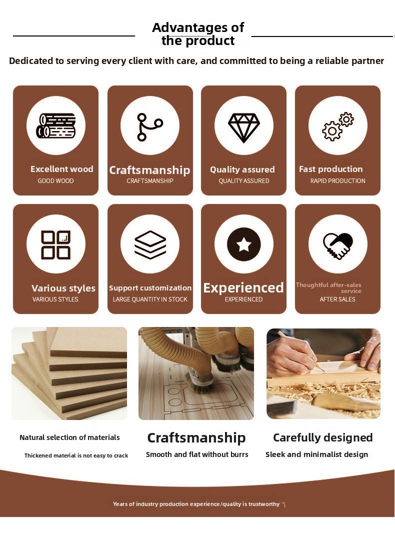 High Rise Space Saving Cat Tree Tall Climbing Tower Stable Cat Play House Heavy Duty Cat Stand for Large Cats Hot Selling